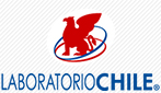 Empleos Laboratorio Chile